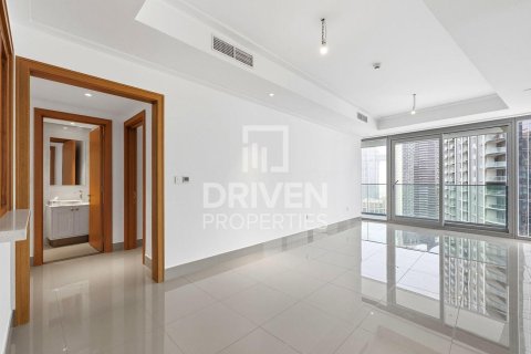 Квартира с 3 спальнями в Даунтаун Дубай (Даунтаун Бурдж Дубай), ОАЭ №193528 3