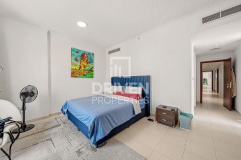 Appartement de 3 chambres à The Residences, UAE No. 193527 9