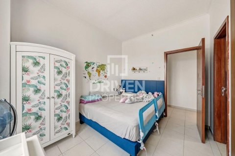 Appartement de 3 chambres à The Residences, UAE No. 193527 11
