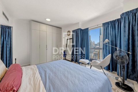 Appartement de 3 chambres à The Residences, UAE No. 193527 7