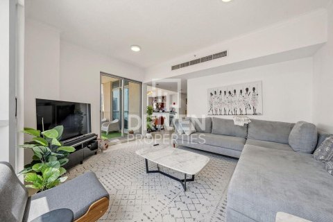 Appartement de 3 chambres à The Residences, UAE No. 193527 16