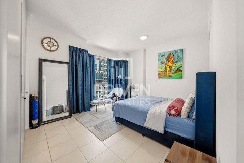 Appartement de 3 chambres à The Residences, UAE No. 193527 10