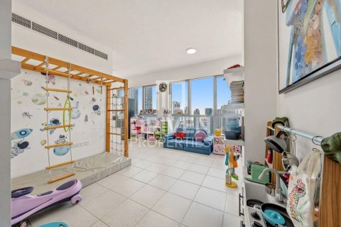 Appartement de 3 chambres à The Residences, UAE No. 193527 12