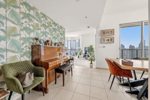 Appartement de 3 chambres à The Residences, UAE No. 193527 15