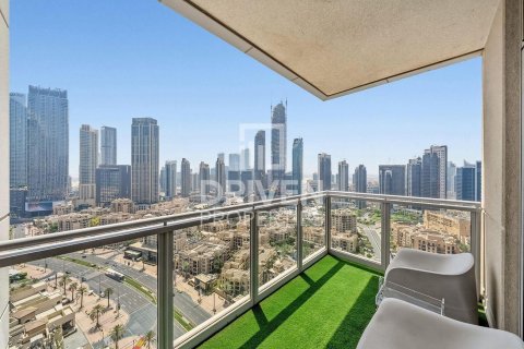 Appartement de 3 chambres à The Residences, UAE No. 193527 13