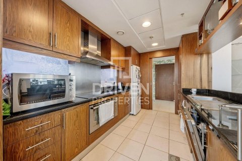 Appartement de 3 chambres à The Residences, UAE No. 193527 14