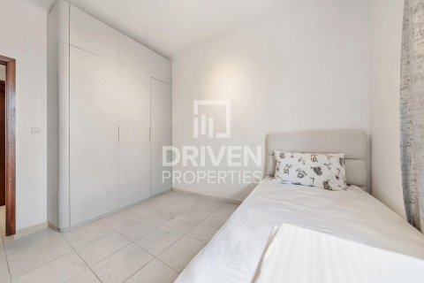 Appartement de 3 chambres à The Residences, UAE No. 193527 6