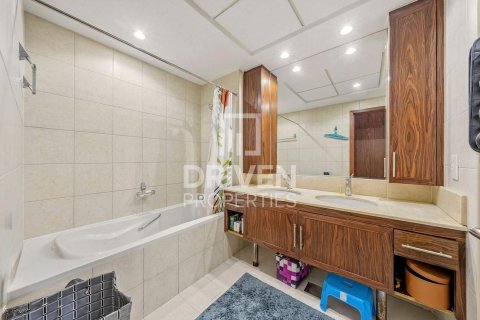 Appartement de 3 chambres à The Residences, UAE No. 193527 3