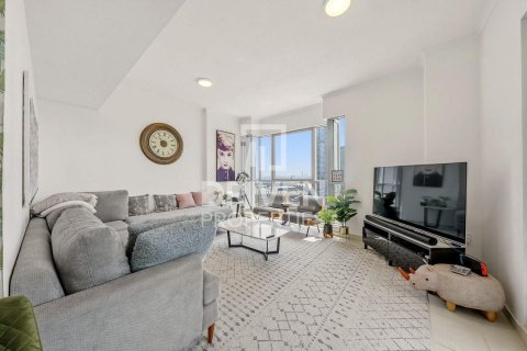 Appartement de 3 chambres à The Residences, UAE No. 193527 8