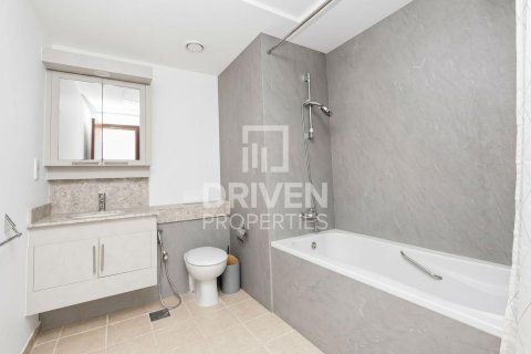 3 bedrooms Apartment in The Residences, UAE No. 193529 19
