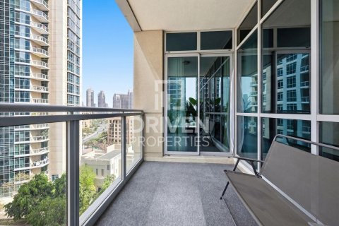 3 bedrooms Apartment in The Residences, UAE No. 193529 22