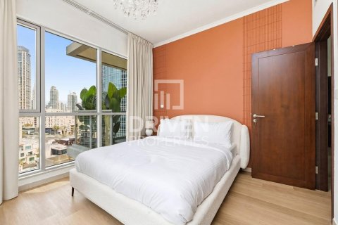 3 bedrooms Apartment in The Residences, UAE No. 193529 6
