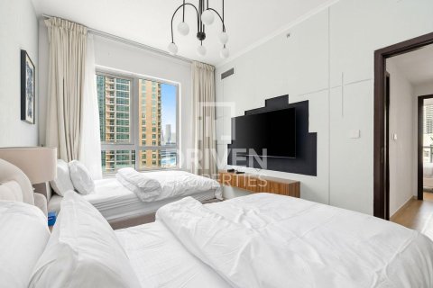 3 bedrooms Apartment in The Residences, UAE No. 193529 27