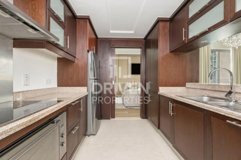 3 bedrooms Apartment in The Residences, UAE No. 193529 13