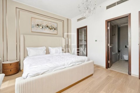 3 bedrooms Apartment in The Residences, UAE No. 193529 8