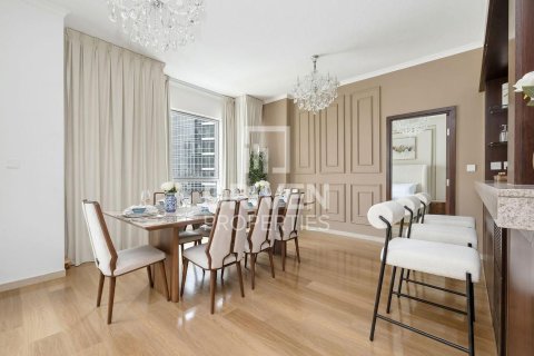 3 bedrooms Apartment in The Residences, UAE No. 193529 11