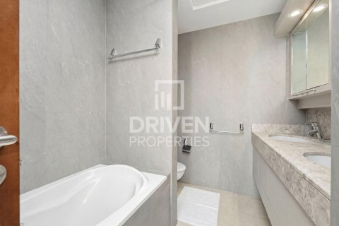 3 bedrooms Apartment in The Residences, UAE No. 193529 21