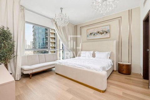 3 bedrooms Apartment in The Residences, UAE No. 193529 9