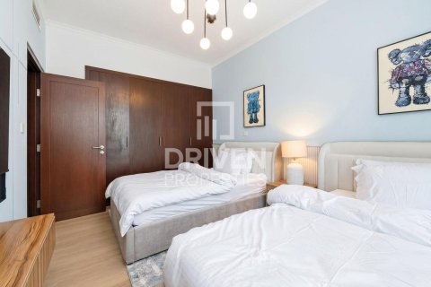 3 bedrooms Apartment in The Residences, UAE No. 193529 3