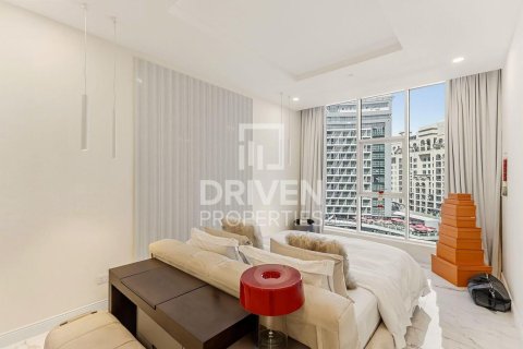 2 bedrooms Apartment in Oceana, UAE No. 193525 3
