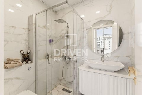 2 bedrooms Apartment in Oceana, UAE No. 193525 13