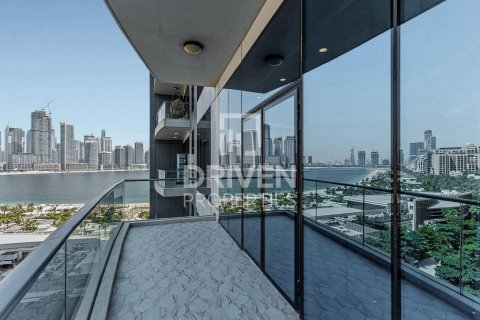 2 bedrooms Apartment in Oceana, UAE No. 193525 11
