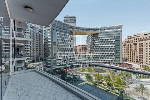 2 bedrooms Apartment in Oceana, UAE No. 193525 10