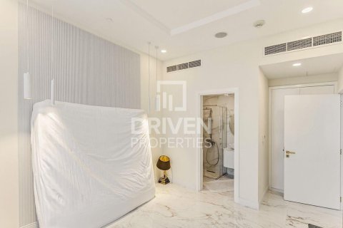 2 bedrooms Apartment in Oceana, UAE No. 193525 15
