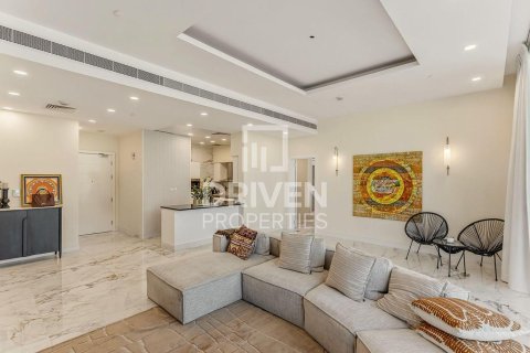 2 bedrooms Apartment in Oceana, UAE No. 193525 8