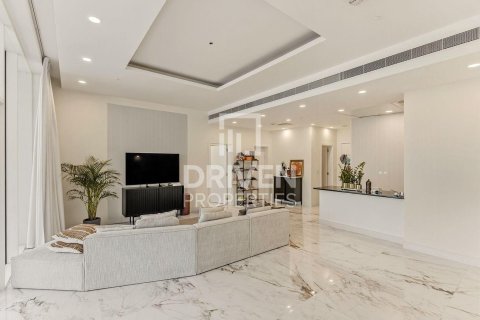 2 bedrooms Apartment in Oceana, UAE No. 193525 7