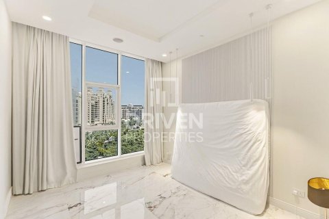 2 bedrooms Apartment in Oceana, UAE No. 193525 14