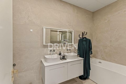 2 bedrooms Apartment in Oceana, UAE No. 193525 17