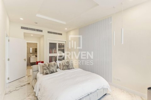 2 bedrooms Apartment in Oceana, UAE No. 193525 5