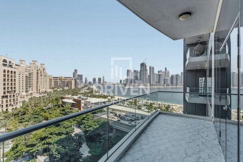 2 bedrooms Apartment in Oceana, UAE No. 193525 12