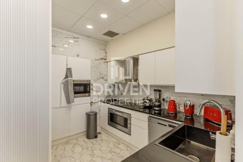 2 bedrooms Apartment in Oceana, UAE No. 193525 6