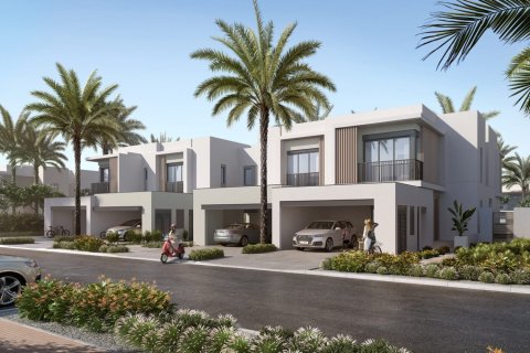 3 bedrooms Townhouse in Dubai, UAE No. 164561 6