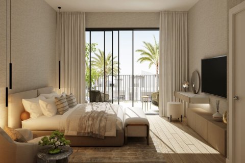 3 bedrooms Townhouse in Dubai, UAE No. 164561 12