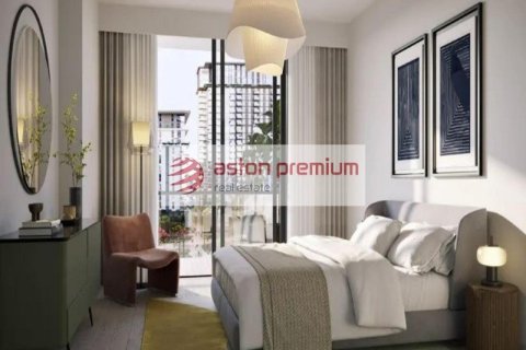 2 bedrooms Apartment in City Walk, UAE No. 102814 6