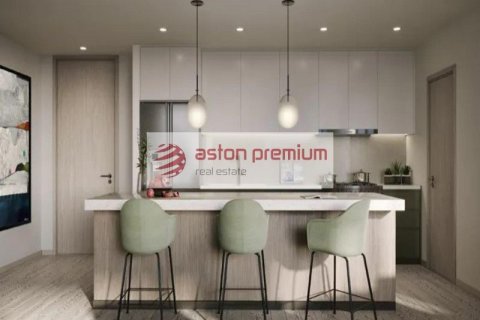 2 bedrooms Apartment in City Walk, UAE No. 102814 4