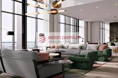 2 bedrooms Apartment in City Walk, UAE No. 102814 8