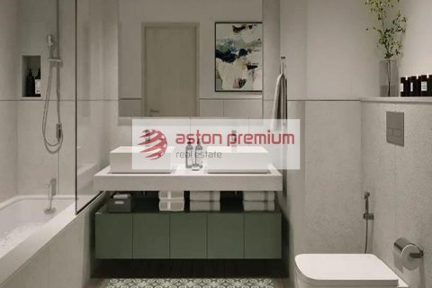 2 bedrooms Apartment in City Walk, UAE No. 102814 5