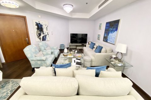 Apartment de 2 dormitorios en Jumeirah Lake Towers, UAE No. 102818 5