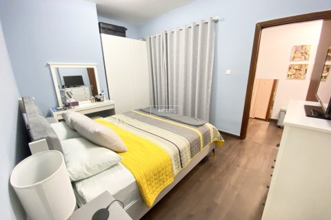 Apartment de 2 dormitorios en Jumeirah Lake Towers, UAE No. 102818 10