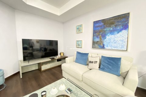 Apartment de 2 dormitorios en Jumeirah Lake Towers, UAE No. 102818 4