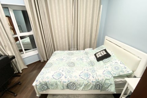 Apartment de 2 dormitorios en Jumeirah Lake Towers, UAE No. 102818 16