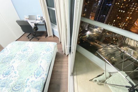 Apartment de 2 dormitorios en Jumeirah Lake Towers, UAE No. 102818 12