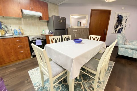 Apartment de 2 dormitorios en Jumeirah Lake Towers, UAE No. 102818 19