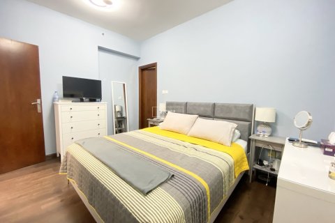 Apartment de 2 dormitorios en Jumeirah Lake Towers, UAE No. 102818 8