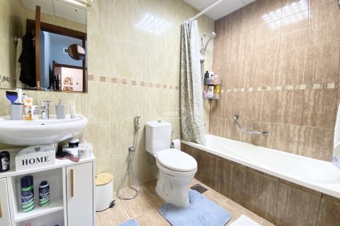 Apartment de 2 dormitorios en Jumeirah Lake Towers, UAE No. 102818 13