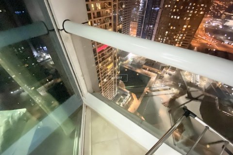 Apartment de 2 dormitorios en Jumeirah Lake Towers, UAE No. 102818 11